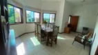 Foto 34 de Casa de Condomínio com 5 Quartos à venda, 469m² em Vale do Itamaracá, Valinhos