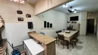 Foto 10 de Casa com 3 Quartos à venda, 150m² em Jardim Nazareth, São José do Rio Preto