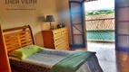 Foto 12 de Casa com 3 Quartos à venda, 260m² em Vila Antonio Augusto Luiz, Caçapava