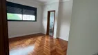 Foto 16 de Casa de Condomínio com 5 Quartos à venda, 229m² em RESIDENCIAL PAINEIRAS, Paulínia
