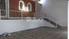 Foto 3 de Casa com 2 Quartos à venda, 200m² em Jardim Santa Eudóxia, Campinas