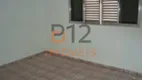 Foto 3 de Sobrado com 2 Quartos à venda, 400m² em Vila Maria, São Paulo