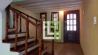 Foto 3 de Casa com 4 Quartos à venda, 185m² em Bela Vista, Jundiaí