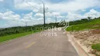 Foto 22 de Lote/Terreno à venda, 300m² em Jardim Carvalho, Ponta Grossa