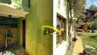 Foto 55 de Casa de Condomínio com 5 Quartos à venda, 414m² em Granja Viana, Cotia