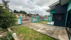 Foto 4 de Casa com 2 Quartos à venda, 206m² em Novo Horizonte, Pato Branco