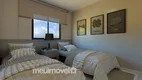 Foto 24 de Apartamento com 2 Quartos à venda, 54m² em Turu, São Luís