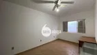 Foto 18 de Imóvel Comercial com 5 Quartos para venda ou aluguel, 402m² em Centro, Nova Odessa