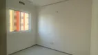 Foto 16 de Apartamento com 2 Quartos à venda, 50m² em Uruguai, Teresina