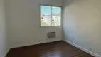 Foto 8 de Apartamento com 2 Quartos à venda, 72m² em Freguesia- Jacarepaguá, Rio de Janeiro