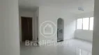 Foto 32 de Apartamento com 2 Quartos à venda, 52m² em Freguesia- Jacarepaguá, Rio de Janeiro