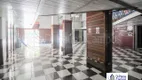 Foto 5 de Ponto Comercial para alugar, 155m² em Liberdade, São Paulo