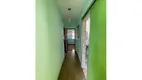 Foto 30 de Apartamento com 2 Quartos à venda, 68m² em Centro, Juiz de Fora
