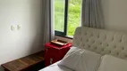 Foto 23 de Apartamento com 4 Quartos à venda, 103m² em Alpes Suicos, Gravatá