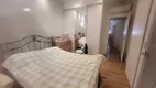 Foto 7 de Apartamento com 3 Quartos à venda, 132m² em Copacabana, Rio de Janeiro