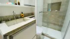 Foto 13 de Apartamento com 2 Quartos à venda, 70m² em Lagoa, Rio de Janeiro