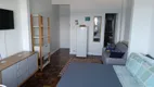 Foto 22 de Apartamento com 1 Quarto para alugar, 22m² em Copacabana, Rio de Janeiro