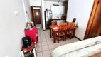 Foto 20 de Apartamento com 2 Quartos à venda, 65m² em Saco dos Limões, Florianópolis