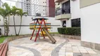 Foto 25 de Apartamento com 4 Quartos à venda, 140m² em Vila Zelina, São Paulo