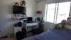 Foto 11 de Casa com 4 Quartos à venda, 218m² em Canto, Florianópolis