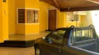 Foto 8 de Sobrado com 5 Quartos para alugar, 353m² em Cidade Vista Verde, São José dos Campos