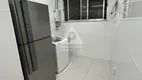 Foto 9 de Apartamento com 2 Quartos à venda, 71m² em Méier, Rio de Janeiro