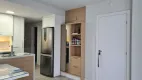 Foto 4 de Apartamento com 2 Quartos à venda, 59m² em Velha, Blumenau