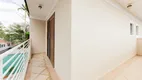 Foto 37 de Sobrado com 3 Quartos à venda, 212m² em Vila Irmãos Arnoni, São Paulo