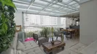 Foto 64 de Apartamento com 2 Quartos à venda, 82m² em Barra Funda, São Paulo