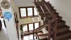 Foto 16 de Casa de Condomínio com 4 Quartos à venda, 505m² em Granja Viana, Cotia