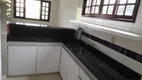 Foto 7 de Casa de Condomínio com 3 Quartos à venda, 168m² em Aldeia dos Camarás, Camaragibe