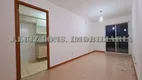 Foto 4 de Apartamento com 2 Quartos à venda, 66m² em Taquara, Rio de Janeiro