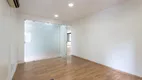 Foto 37 de Sala Comercial à venda, 163m² em Brooklin, São Paulo