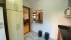 Foto 7 de Casa de Condomínio com 3 Quartos à venda, 230m² em Jardim Itú Sabará, Porto Alegre