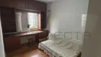 Foto 13 de Apartamento com 2 Quartos à venda, 60m² em Vila Clementino, São Paulo