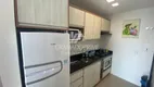 Foto 3 de Apartamento com 2 Quartos à venda, 66m² em Avenida Central, Gramado