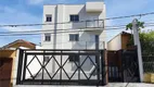 Foto 17 de Apartamento com 2 Quartos à venda, 45m² em Vila Industrial, São Paulo