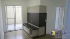 Foto 2 de Apartamento com 2 Quartos para alugar, 50m² em Cidade Jardim, São José dos Pinhais