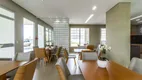 Foto 43 de Apartamento com 3 Quartos à venda, 103m² em Setor Noroeste, Brasília