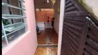 Foto 3 de Casa com 2 Quartos à venda, 100m² em Vila Arapuã, São Paulo