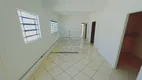 Foto 7 de Ponto Comercial para alugar, 221m² em Jardim Paulistano, Ribeirão Preto