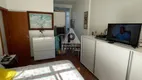 Foto 15 de Apartamento com 2 Quartos à venda, 110m² em Laranjeiras, Rio de Janeiro