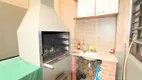 Foto 27 de Casa com 3 Quartos à venda, 261m² em Vila Mariana, São Paulo
