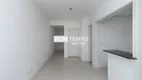 Foto 2 de Apartamento com 1 Quarto à venda, 61m² em Passo da Areia, Porto Alegre