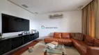 Foto 6 de Apartamento com 3 Quartos à venda, 307m² em Vila Nova Conceição, São Paulo
