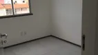 Foto 12 de Apartamento com 3 Quartos à venda, 69m² em Aruana, Aracaju