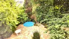 Foto 22 de Casa com 4 Quartos à venda, 98m² em Tijuca, Rio de Janeiro