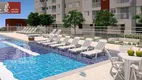 Foto 24 de Apartamento com 2 Quartos à venda, 57m² em Jardim Iracema Aldeia, Barueri