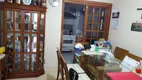 Foto 29 de Apartamento com 3 Quartos à venda, 100m² em Santana, São Paulo