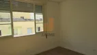 Foto 4 de Apartamento com 1 Quarto à venda, 31m² em Santa Cecília, São Paulo